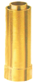 Column Pod Jet